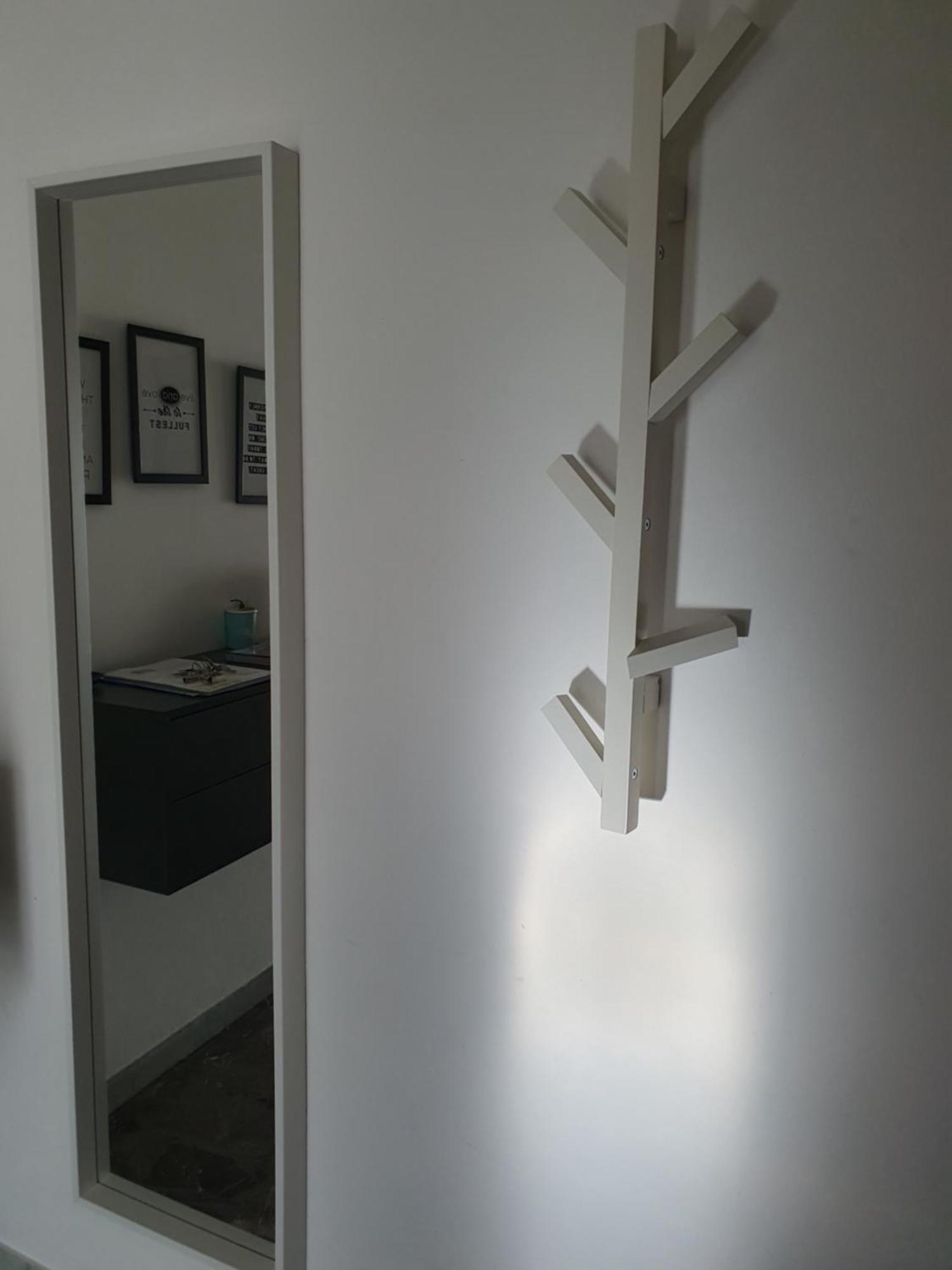 Appartamento Di Delfina Pescara Exterior foto