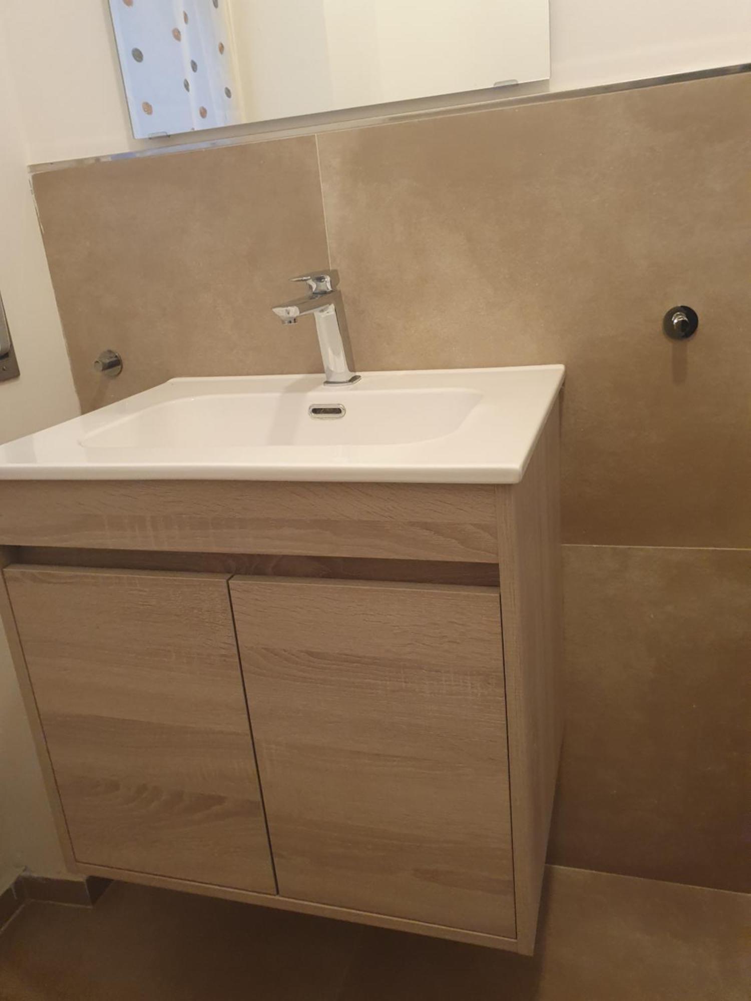 Appartamento Di Delfina Pescara Exterior foto