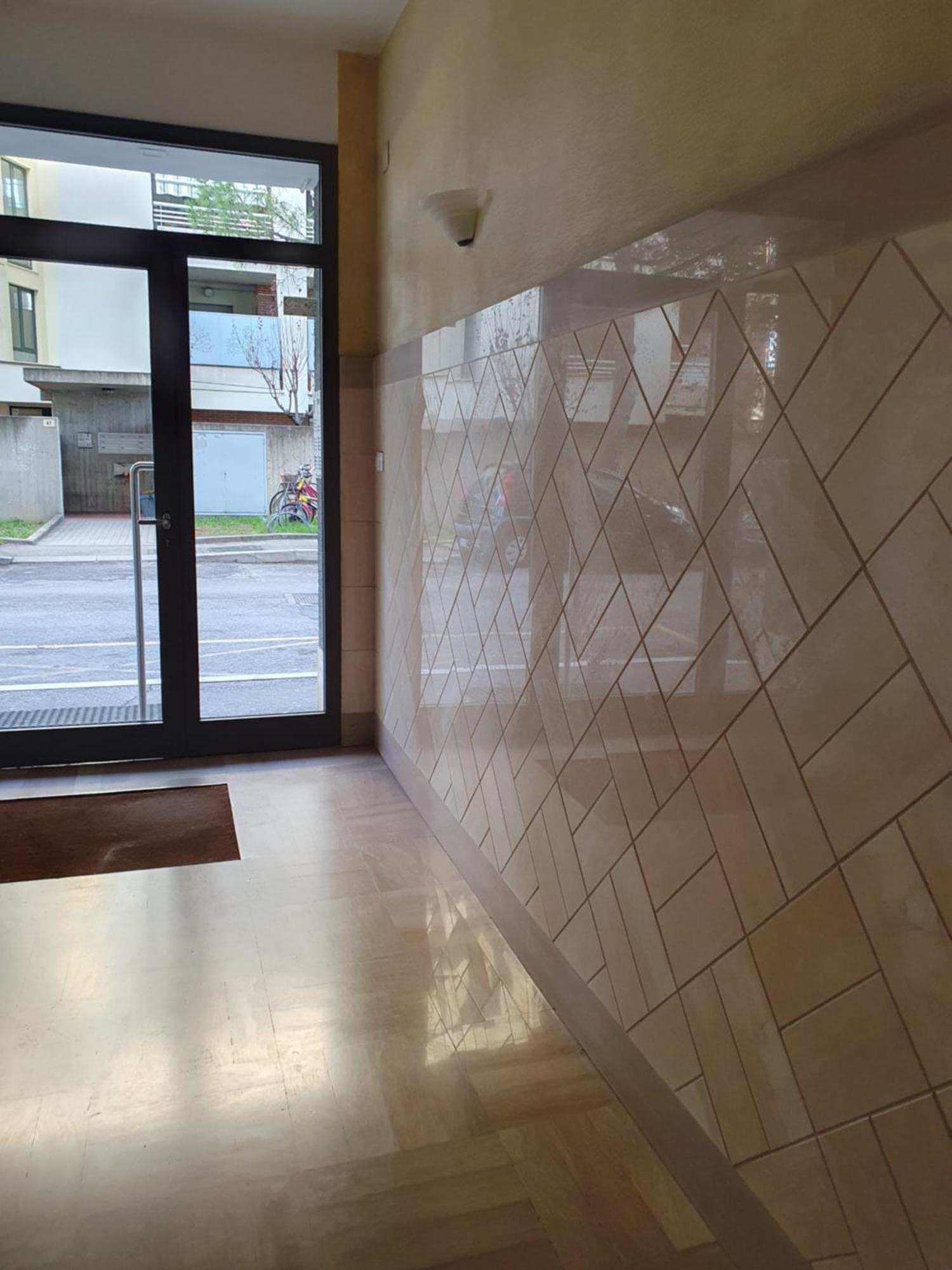 Appartamento Di Delfina Pescara Exterior foto