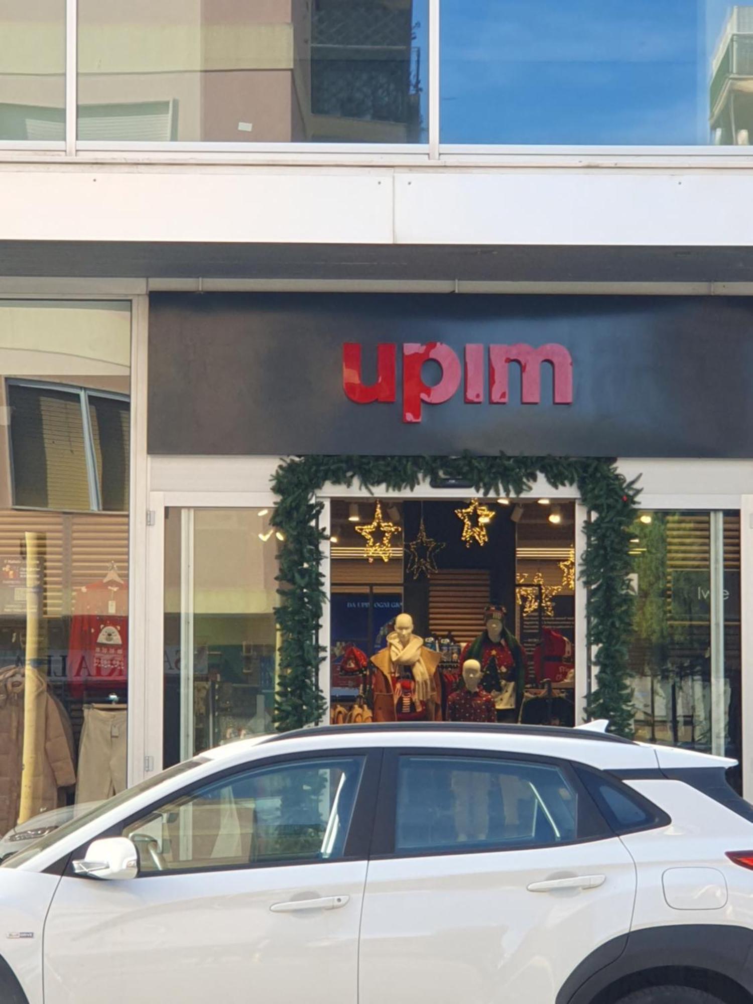 Appartamento Di Delfina Pescara Exterior foto